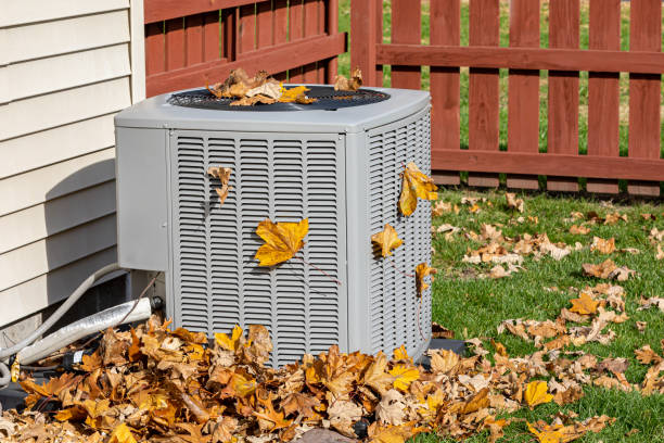  Walnut Park, CA HVAC Pros