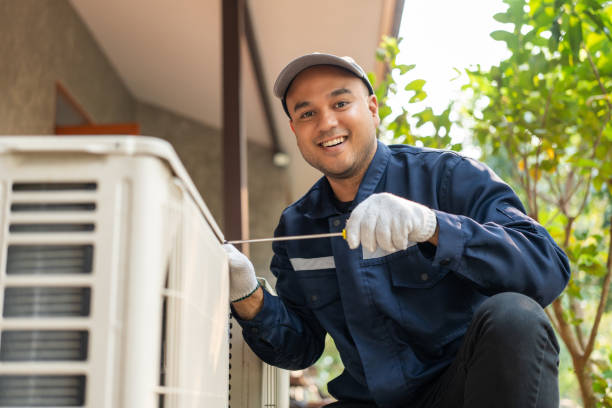Best HVAC Installation Services  in Walnut Park, CA